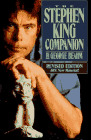 king_companion.gif (5140 bytes)