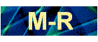 M - R