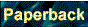 paperback.gif (2067 bytes)