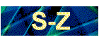 S - Z