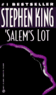 salemnov.gif (3251 bytes)