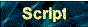 script.gif (2016 bytes)