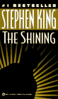 shiningnov.gif (4125 bytes)