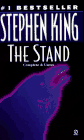 standnov.gif (4410 bytes)