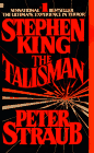 talismannov.gif (5736 bytes)