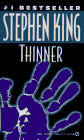 thinnov.gif (4767 bytes)