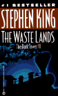 wastelandsnov.gif (4365 bytes)
