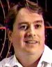 Brad Wright