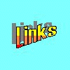 Links to Related Sites