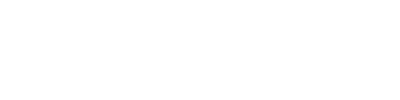 Welcome to