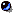   ,  ...  !    !   -   ...   ,     -   ,    !
