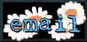 send email to the webmistresses