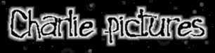 pictures