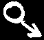 litharg1.gif (1065 bytes)
