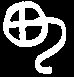 oilvitrl.gif (1224 bytes)