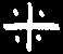 vinegdsl.gif (1033 bytes)