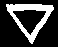 water.gif (1057 bytes)
