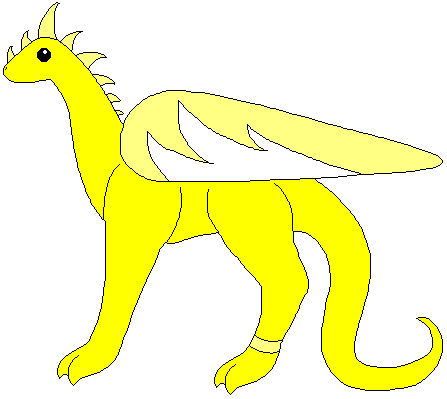 Tatania
