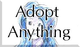 Adopt Anything