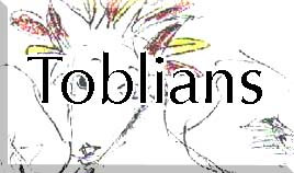 Toblians