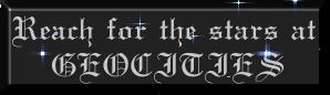 GeoCities