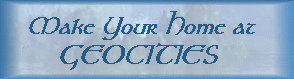 GeoCities Free Home Page