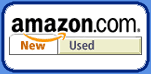 Save on used and new items by Amazon sellers!