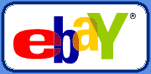 Save on auctions at ebay!