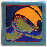 Tile