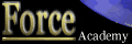 The Force Academy