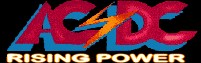 Rising Power