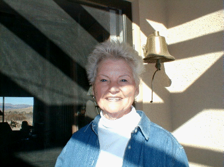 A picture of XYL