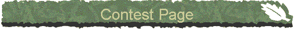 Contest Page