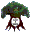 GED4WEB© icon (web page link)