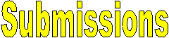 Submissions