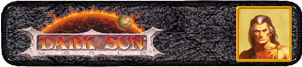 Dark Sun