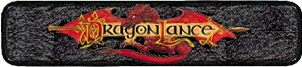 Dragonlance