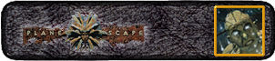 Planescape