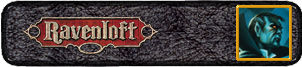 Ravenloft