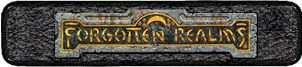 Forgotten Realms