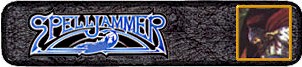 Spelljammer