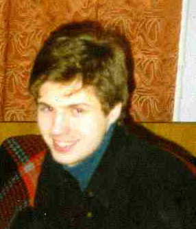 Gleb