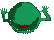 greguy.gif (5683 bytes)