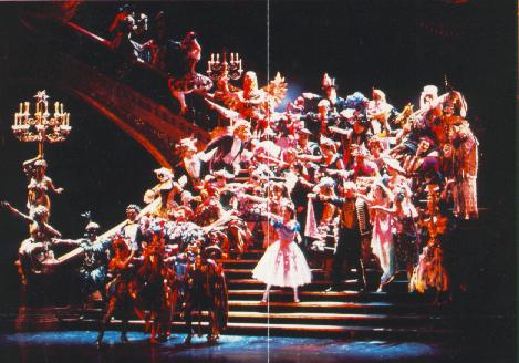 masquer.jpg (37791 bytes)
