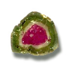 [Product Image]