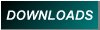 downloads