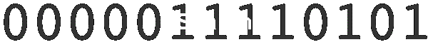 Search