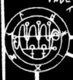 her symbol