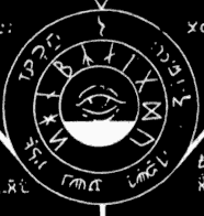 his symbol