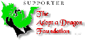 Adopt a Dragon